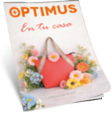 (PDF) Hogar 2026 OPTIMUS QF+ (Es) del 13/06/2026 al 26/09/2026